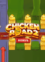t.game-title - 21Bit casino