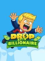 t.game-title - 21Bit casino