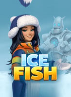 t.game-title - 21Bit casino