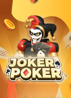 t.game-title - 21Bit casino