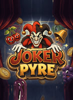 t.game-title - 21Bit casino