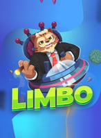 t.game-title - 21Bit casino