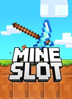 t.game-title - 21Bit casino