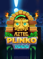 t.game-title - 21Bit casino