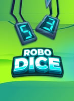 t.game-title - 21Bit casino