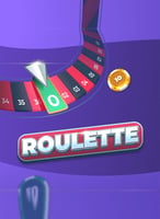 t.game-title - 21Bit casino