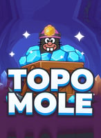 t.game-title - 21Bit casino