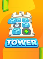 t.game-title - 21Bit casino