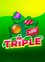 t.game-title - 21Bit casino