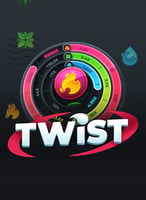 t.game-title - 21Bit casino
