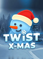 t.game-title - 21Bit casino