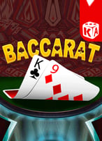 Play at the Biggest Online Casino Table Games Library - 21Bit casino