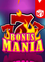 Beste Online Casino Spiele | Spielen Sie Casino Spiele Online - 21Bit casino