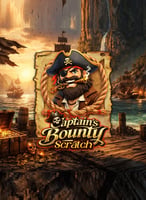 Play the Best Kagaming Games at 21bit Casino - 21Bit casino