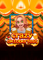 Spielen Sie die besten Oktoberfest  Spiele bei 21bit Casino - 21Bit casino