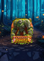 Play the Best Kagaming Games at 21bit Casino - 21Bit casino