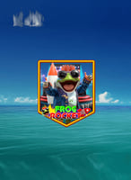 Play the Best Kagaming Games at 21bit Casino - 21Bit casino