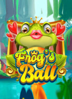 Pelaa parhaita Jackpot -pelejä 21bit Casinolla - 21Bit casino