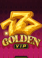 Play the Best Kagaming Games at 21bit Casino - 21Bit casino