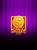 Play the Best Kagaming Games at 21bit Casino - 21Bit casino