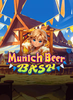Spielen Sie die besten Oktoberfest  Spiele bei 21bit Casino - 21Bit casino
