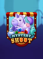 Pelaa parhaita Jackpot -pelejä 21bit Casinolla - 21Bit casino