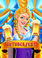 Spielen Sie die besten Oktoberfest  Spiele bei 21bit Casino - 21Bit casino