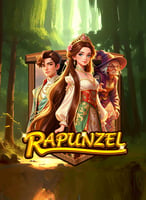 Play the Best Kagaming Games at 21bit Casino - 21Bit casino