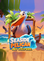 Play the Best Kagaming Games at 21bit Casino - 21Bit casino