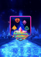 Play the Best Kagaming Games at 21bit Casino - 21Bit casino