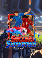 Play the Best Kagaming Games at 21bit Casino - 21Bit casino