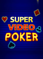 Play at the Biggest Online Casino Table Games Library - 21Bit casino