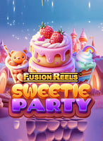 Play the Best Kagaming Games at 21bit Casino - 21Bit casino