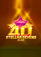 Play the Best Lucky Games at 21bit Casino - 21Bit casino