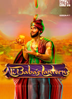 Play the Best Lucky Games at 21bit Casino - 21Bit casino