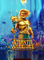 Play the Best Lucky Games at 21bit Casino - 21Bit casino