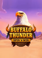 Play the Best Lucky Games at 21bit Casino - 21Bit casino