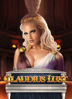 Play the Best Lucky Games at 21bit Casino - 21Bit casino