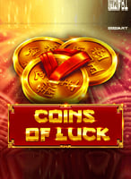 Play the Best Lucky Games at 21bit Casino - 21Bit casino