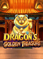 Play the Best Lucky Games at 21bit Casino - 21Bit casino