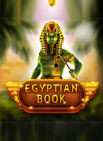Play the Best Lucky Games at 21bit Casino - 21Bit casino