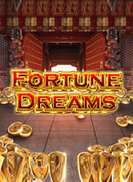 Play the Best Lucky Games at 21bit Casino - 21Bit casino