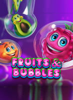 Play the Best Lucky Games at 21bit Casino - 21Bit casino