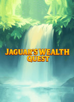 Play the Best Lucky Games at 21bit Casino - 21Bit casino