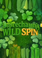 Play the Best Lucky Games at 21bit Casino - 21Bit casino