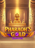 Play the Best Lucky Games at 21bit Casino - 21Bit casino