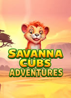 Play the Best Lucky Games at 21bit Casino - 21Bit casino