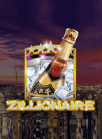 Play the Best Lucky Games at 21bit Casino - 21Bit casino