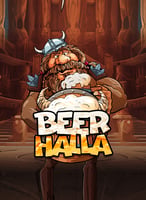 Spielen Sie die besten Oktoberfest  Spiele bei 21bit Casino - 21Bit casino