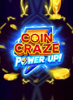 Spill de beste Mancala-spillene på 21bit Casino - 21Bit casino